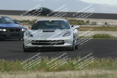 media/Mar-28-2025-Audi Club (Fri) [[dedf0af7ad]]/2nd Shooter/Parade Laps/